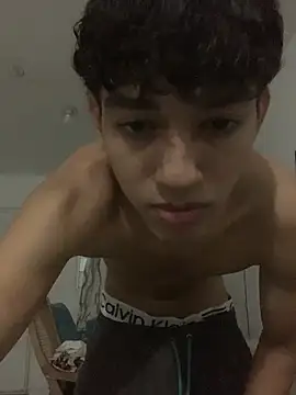 Alex king17 online show from April 8, 8:58 am