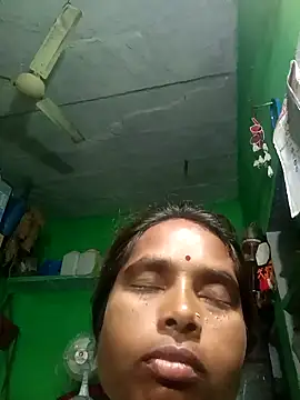 Rajni gupta online show from October 20, 10:43 pm