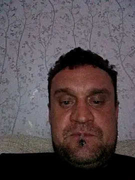 Snapshot of PeteR1987- chatting on November 22, 11:26 pm PeteR1987- online show from November 22, 11:26 pm