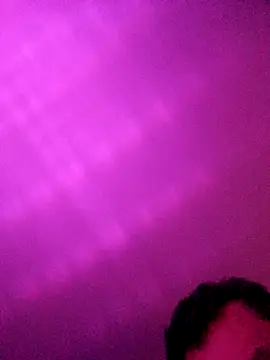 Snapshot of PeteR1987- chatting on November 24, 1:49 am PeteR1987- online show from November 24, 1:49 am