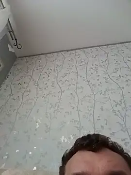 Snapshot of PeteR1987- chatting on November 30, 7:12 am PeteR1987- online show from November 30, 7:12 am