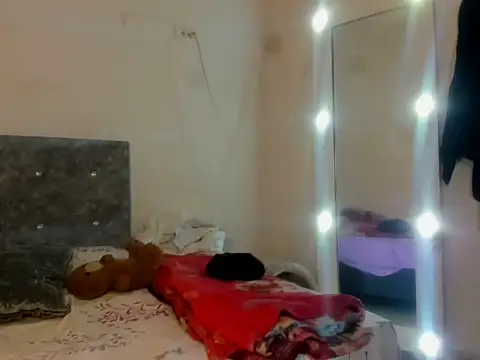 bad girl xxx online show from November 13, 7:18 am