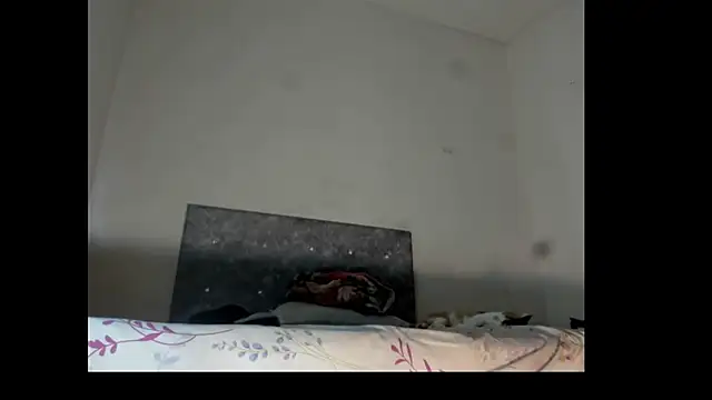 bad girl xxx online show from December 15, 10:58 pm