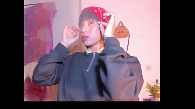 bad girl xxx online show from February 24, 3:59 am