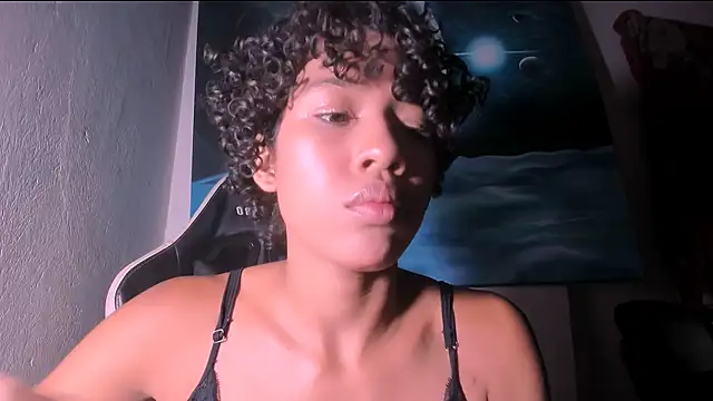 bad girl xxx online show from June 3, 1:30 am