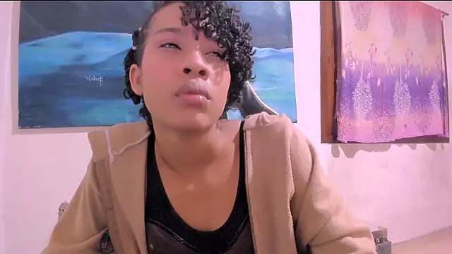 bad girl xxx online show from June 5, 6:52 am
