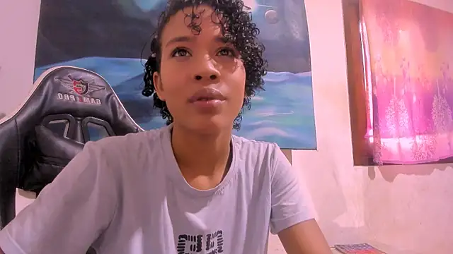 bad girl xxx online show from June 5, 6:57 pm
