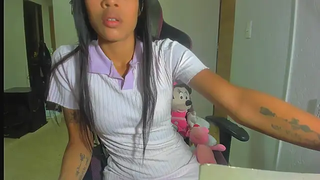 bad girl xxx online show from June 20, 3:42 am