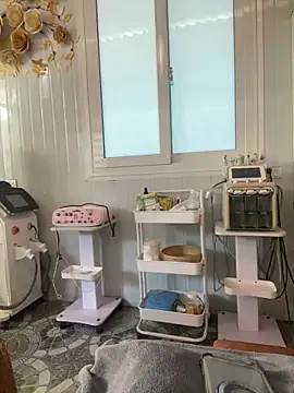 Phale2x online show from November 25, 1:16 am