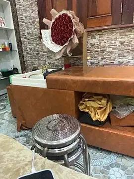 Phale2x online show from February 27, 7:41 am