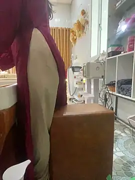 Phale2x online show from March 7, 8:00 am