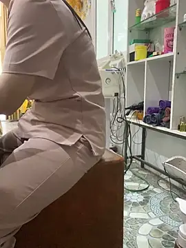 Phale2x online show from March 14, 6:30 am