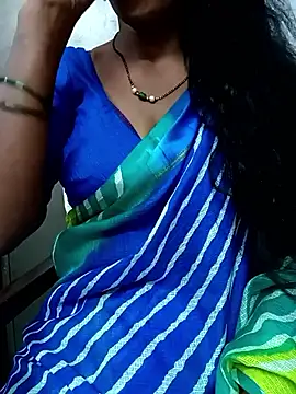 Sravya   online show from October 27, 7:01 am