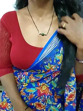 Sravya   online show from November 11, 6:02 am