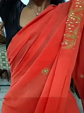 Sravya   online show from November 16, 6:19 am