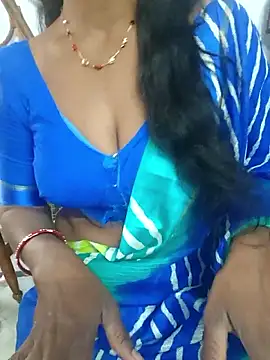 Sravya   online show from December 15, 6:50 am