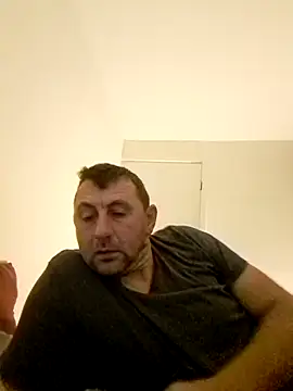 Snapshot of Sasa19790 chatting on October 25, 5:26 am Sasa19790 online show from October 25, 5:26 am