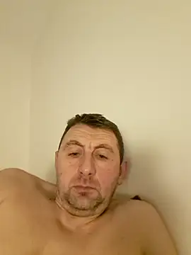 Snapshot of Sasa19790 chatting on November 14, 5:55 pm Sasa19790 online show from November 14, 5:55 pm