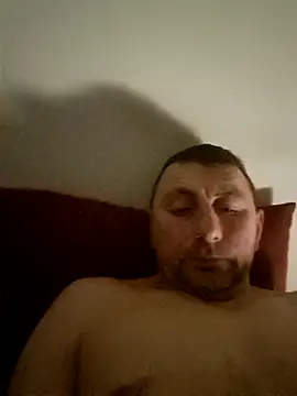 Sasa19790 online show from February 28, 11:28 pm