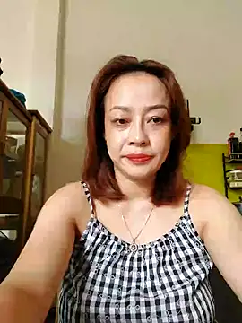 Snapshot of Baby-bigboobs20 chatting on October 26, 6:52 am Baby-bigboobs20 online show from October 26, 6:52 am