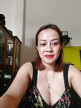 Snapshot of Baby-bigboobs20 chatting on October 30, 5:20 am Baby-bigboobs20 online show from October 30, 5:20 am