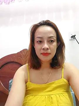 Snapshot of Baby-bigboobs20 chatting on November 9, 1:31 pm Baby-bigboobs20 online show from November 9, 1:31 pm