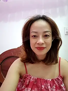 Snapshot of Baby-bigboobs20 chatting on December 17, 11:00 pm Baby-bigboobs20 online show from December 17, 11:00 pm