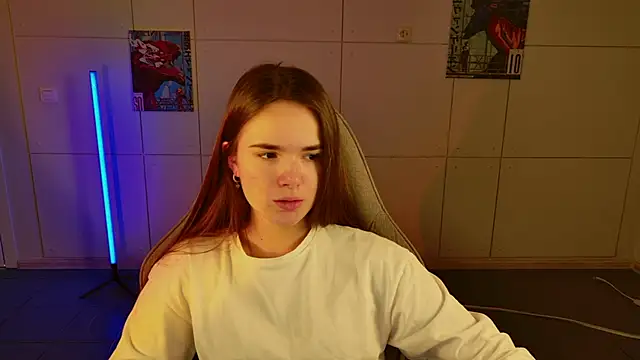 May Bloom online show from November 11, 9:20 am