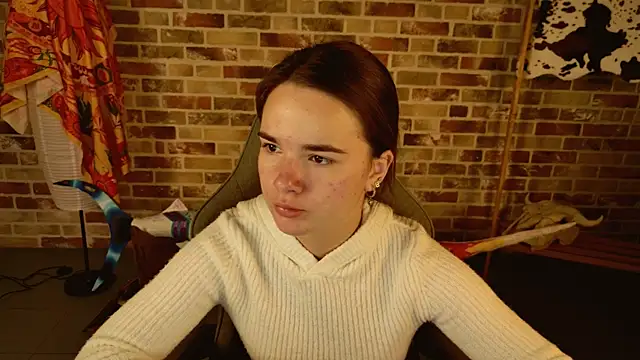 May Bloom online show from November 12, 5:19 am