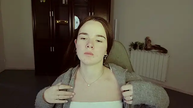 May Bloom online show from December 5, 5:16 am