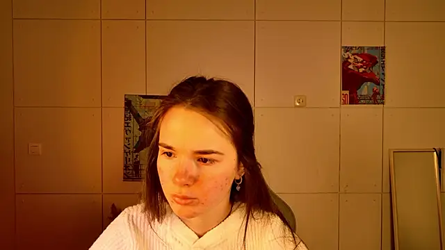 May Bloom online show from February 16, 6:09 am