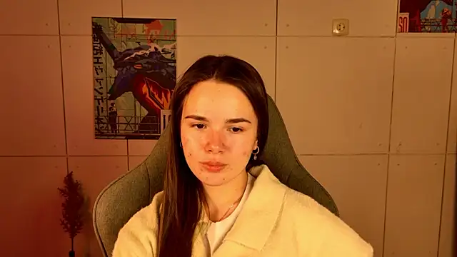 May Bloom online show from February 19, 4:14 pm