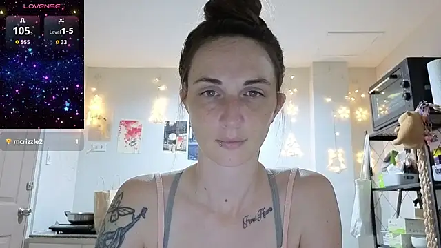 mistressaurora online show from November 7, 3:56 pm