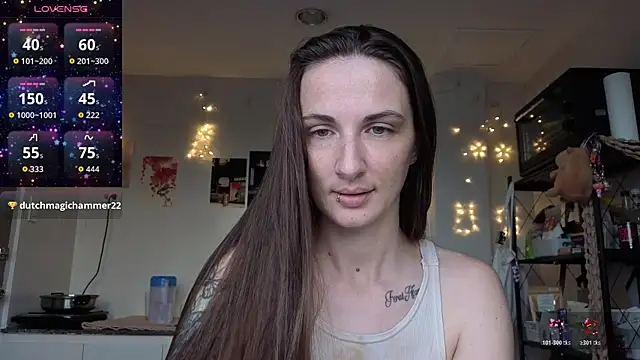 mistressaurora online show from November 15, 9:06 am