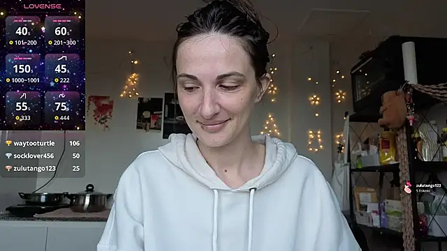 mistressaurora online show from November 21, 8:24 am