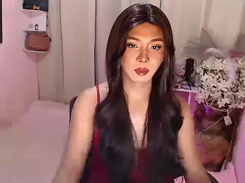 Snapshot of Katesy12 chatting on December 3, 4:20 am Katesy12 online show from December 3, 4:20 am