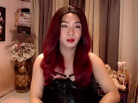 Katesy12 online show from March 15, 4:35 pm