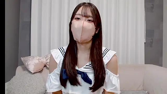 LOVE MIREI LOVE online show from March 16, 11:14 am