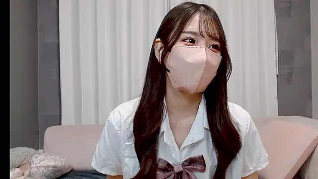 Snapshot of LOVE_MIREI_LOVE chatting on March 31, 11:10 am LOVE MIREI LOVE online show from March 31, 11:10 am