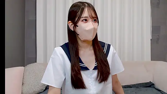 Snapshot of LOVE_MIREI_LOVE chatting on April 4, 11:18 am LOVE MIREI LOVE online show from April 4, 11:18 am