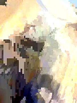 798PPTT online show from November 29, 3:04 pm