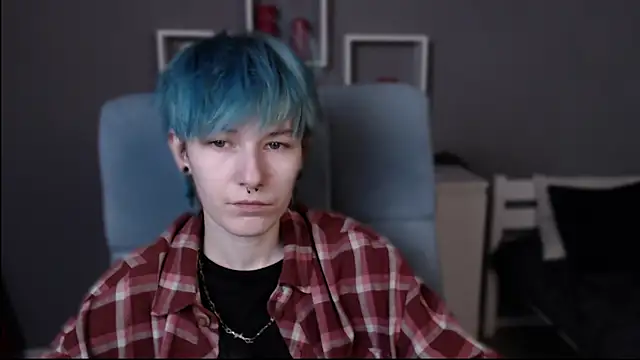 guitarandangell online show from October 27, 3:21 am