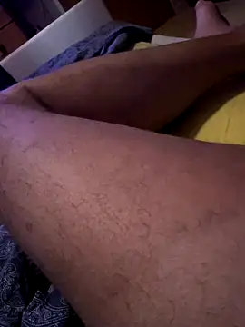 Snapshot of Ing-O2 chatting on October 17, 4:31 pm Ing-O2 online show from October 17, 4:31 pm