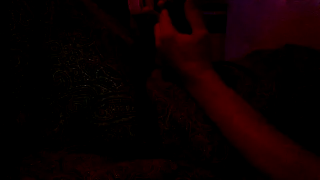 Snapshot of Ing-O2 chatting on October 21, 5:02 pm Ing-O2 online show from October 21, 5:02 pm