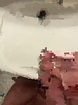 Snapshot of Ing-O2 chatting on October 31, 7:53 am Ing-O2 online show from October 31, 7:53 am