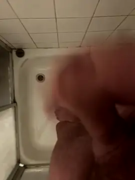 Snapshot of Ing-O2 chatting on November 2, 10:17 am Ing-O2 online show from November 2, 10:17 am