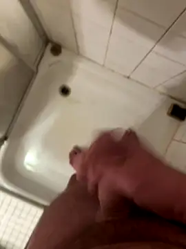 Snapshot of Ing-O2 chatting on November 29, 6:16 am Ing-O2 online show from November 29, 6:16 am