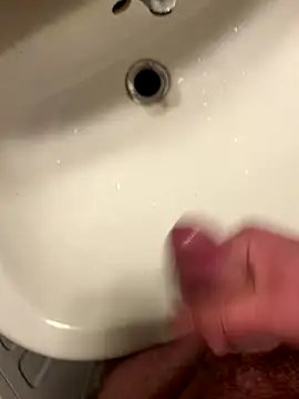 Snapshot of Ing-O2 chatting on December 14, 6:41 am Ing-O2 online show from December 14, 6:41 am