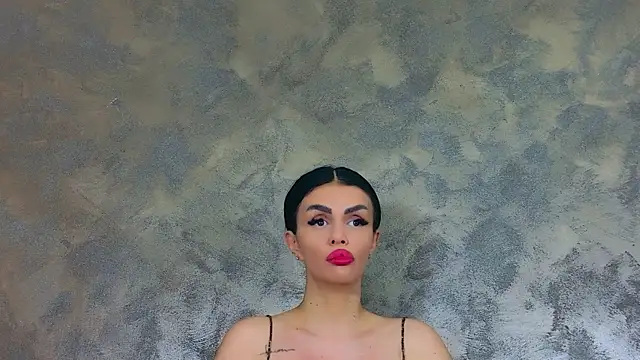 KimWilmes online show from May 2, 11:37 am