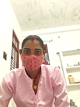 Snapshot of Manvi_hot chatting on October 31, 12:39 pm Manvi hot online show from October 31, 12:39 pm